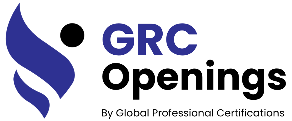 GRC Openings